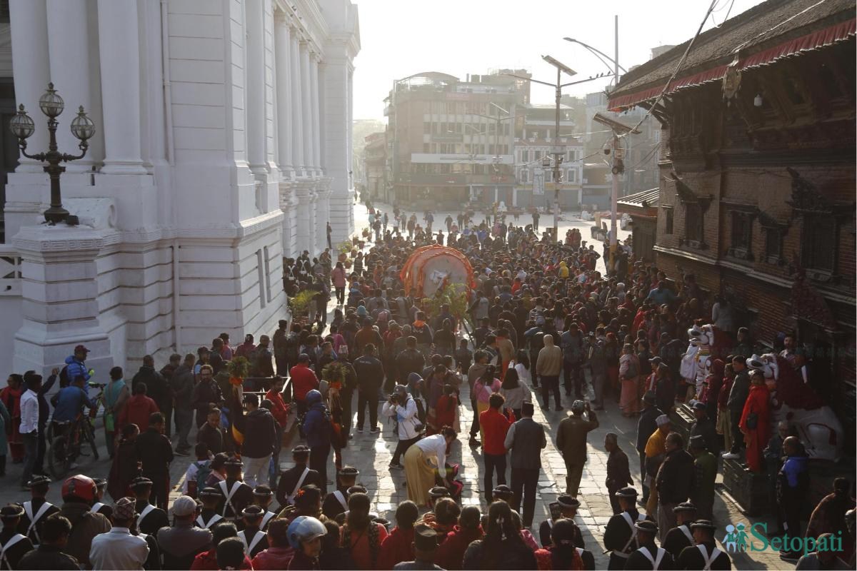 cheer basantapur (4).jpeg